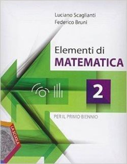 Copertina