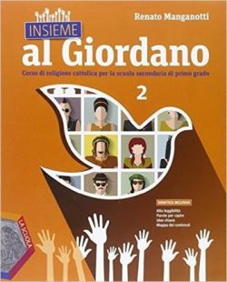 Copertina