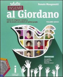 Copertina