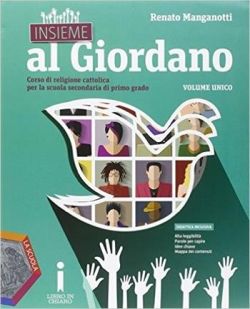 Copertina