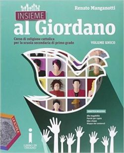 Copertina