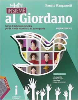 Copertina