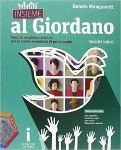 Copertina