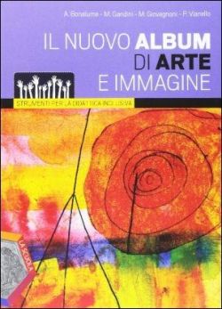 Copertina