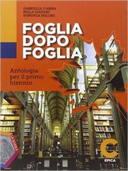Copertina