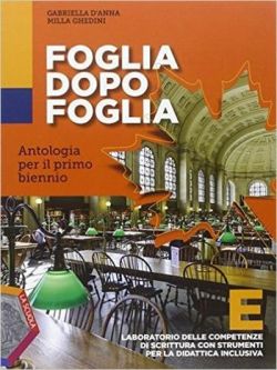 Copertina