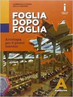 Copertina