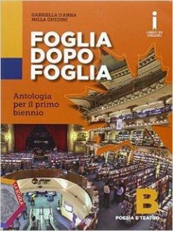 Copertina