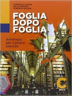 Copertina