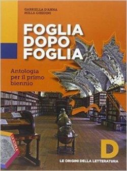 Copertina