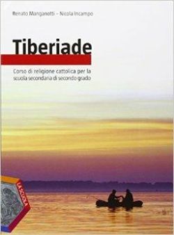 Copertina
