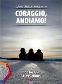 Copertina