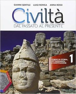 Copertina