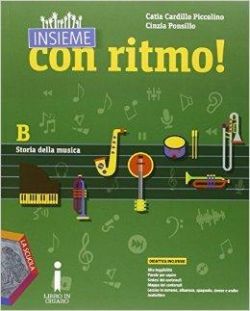Copertina