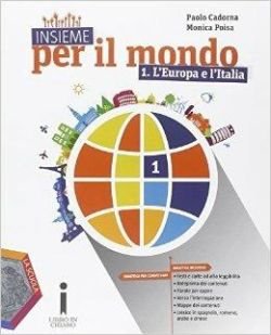 Copertina