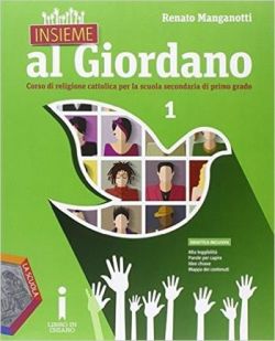 Copertina