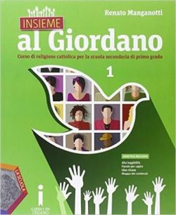 Copertina