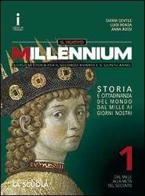 Copertina