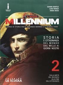 Copertina
