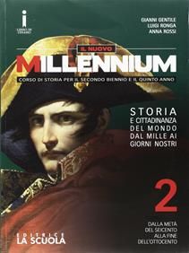 Copertina