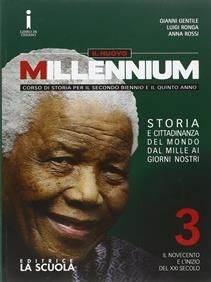 Copertina