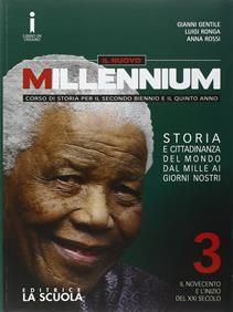 Copertina