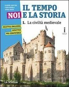 Copertina