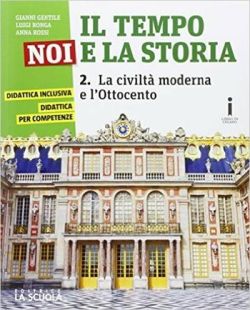 Copertina