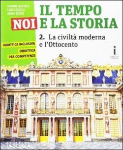 Copertina