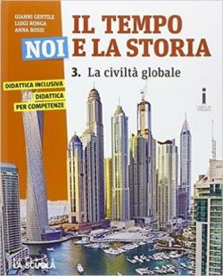 Copertina