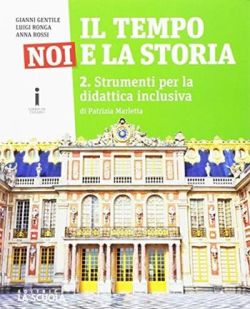Copertina