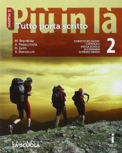 Copertina