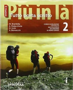 Copertina