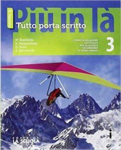 Copertina