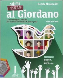 Copertina