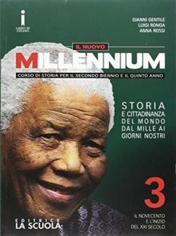 Copertina