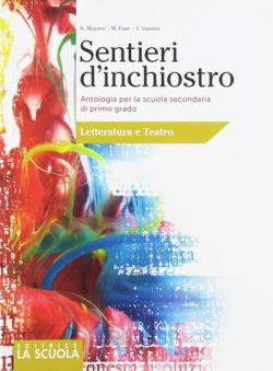 Copertina