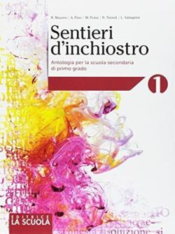 Copertina