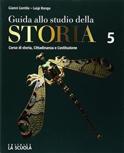 Copertina