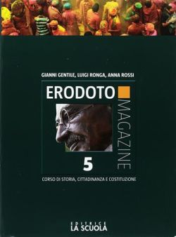 Copertina