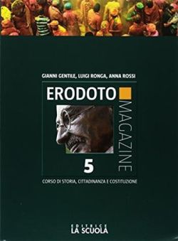 Copertina