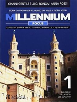 Copertina
