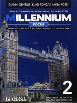 Copertina