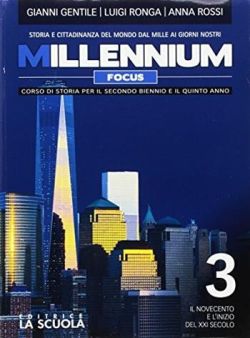 Copertina