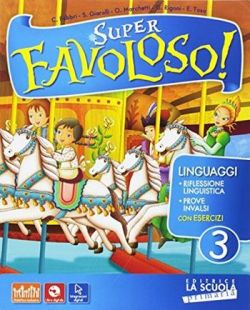 Copertina