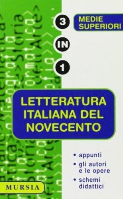 Copertina