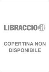 Copertina FAVOLOSI LINGUAGGI 4 KIT