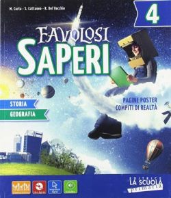 Copertina