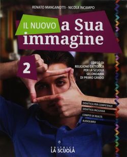 Copertina