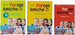 Copertina